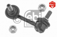 Стойка FEBI BILSTEIN 24954