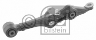 Рычаг независимой подвески колеса FEBI BILSTEIN 24970