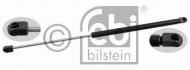 Газовая пружина FEBI BILSTEIN 25125