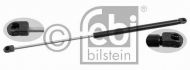Газовая пружина FEBI BILSTEIN 25126