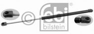 Газовая пружина FEBI BILSTEIN 25132