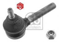 Шарнир FEBI BILSTEIN 25190
