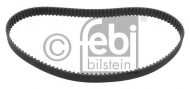 Ремень FEBI BILSTEIN 26050