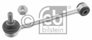 Стойка FEBI BILSTEIN 26078