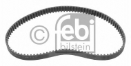 Ремень FEBI BILSTEIN 26113