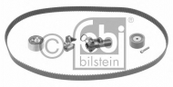 Ременный комплект FEBI BILSTEIN 26124