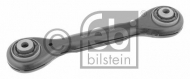 Рычаг независимой подвески колеса FEBI BILSTEIN 26208