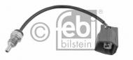 Датчик FEBI BILSTEIN 26446