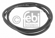 Прокладкa FEBI BILSTEIN 26497