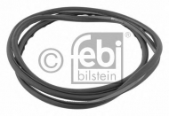 Прокладкa FEBI BILSTEIN 26498