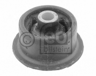Подвеска FEBI BILSTEIN 26530