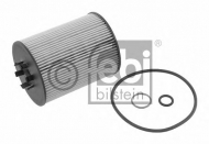 Фильтр FEBI BILSTEIN 26703