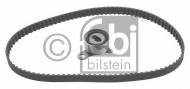 Ременный комплект FEBI BILSTEIN 26902