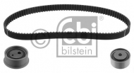 Ременный комплект FEBI BILSTEIN 26903