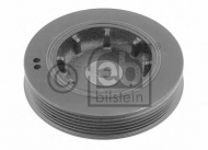 Ременный шкив FEBI BILSTEIN 26957