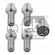 Болт FEBI BILSTEIN 27056