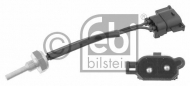 Датчик FEBI BILSTEIN 27206