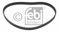 Ремень FEBI BILSTEIN 27397