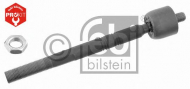 Шарнир FEBI BILSTEIN 27428