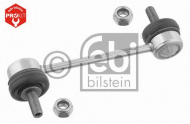 Стойка FEBI BILSTEIN 27489