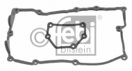 Комплект прокладок FEBI BILSTEIN 27491