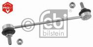 Стойка FEBI BILSTEIN 27524