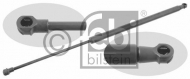 Газовая пружина FEBI BILSTEIN 27590