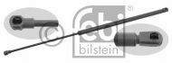 Газовая пружина FEBI BILSTEIN 27593