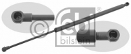 Газовая пружина FEBI BILSTEIN 27594