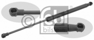 Газовая пружина FEBI BILSTEIN 27599