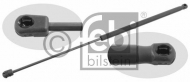 Газовая пружина FEBI BILSTEIN 27617