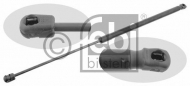 Газовая пружина FEBI BILSTEIN 27622