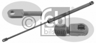 Газовая пружина FEBI BILSTEIN 27660