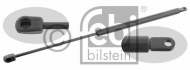 Газовая пружина FEBI BILSTEIN 27664