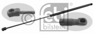 Газовая пружина FEBI BILSTEIN 27695