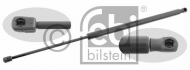 Газовая пружина FEBI BILSTEIN 27748