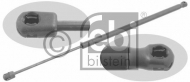 Газовая пружина FEBI BILSTEIN 27757