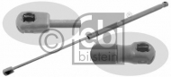 Газовая пружина FEBI BILSTEIN 27766