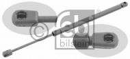 Газовая пружина FEBI BILSTEIN 27773