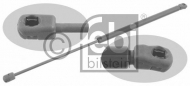 Газовая пружина FEBI BILSTEIN 27789