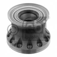 Подшипник FEBI BILSTEIN 27791