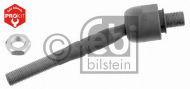 Шарнир FEBI BILSTEIN 27813