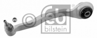 Рычаг независимой подвески колеса FEBI BILSTEIN 27882