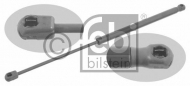 Газовая пружина FEBI BILSTEIN 27891