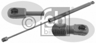 Газовая пружина FEBI BILSTEIN 27893