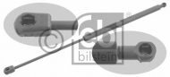 Газовая пружина FEBI BILSTEIN 27921