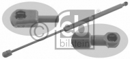 Газовая пружина FEBI BILSTEIN 27939