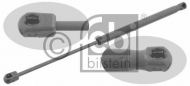 Газовая пружина FEBI BILSTEIN 28003