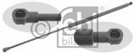 Газовая пружина FEBI BILSTEIN 28008