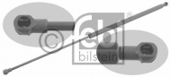 Газовая пружина FEBI BILSTEIN 28027